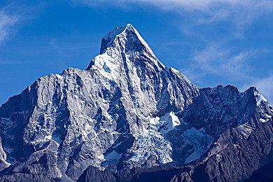 微软认为CMA决定对英国有害 英国首相发言人不赞同